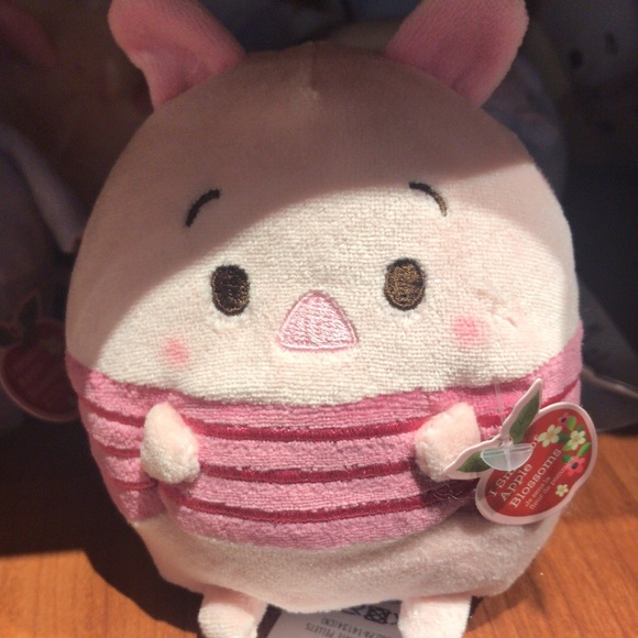 cathy_13